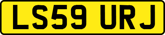 LS59URJ