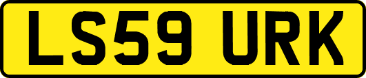 LS59URK