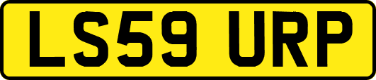 LS59URP