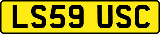 LS59USC