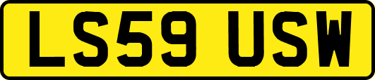 LS59USW