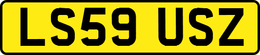 LS59USZ