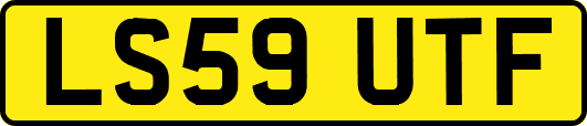 LS59UTF