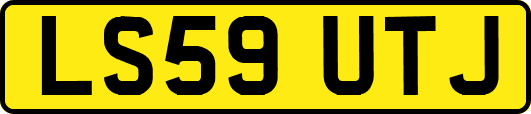 LS59UTJ
