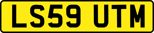 LS59UTM