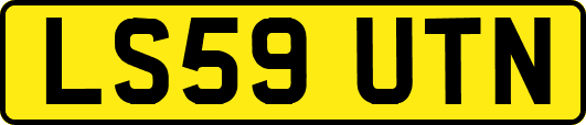 LS59UTN