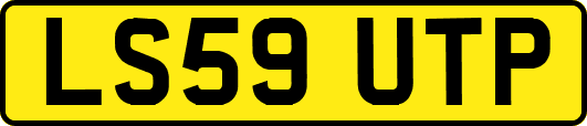 LS59UTP