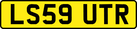 LS59UTR