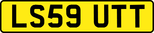 LS59UTT