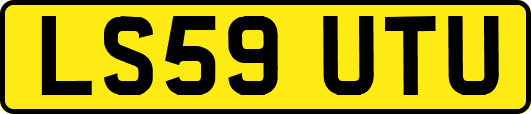 LS59UTU