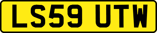 LS59UTW