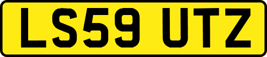 LS59UTZ