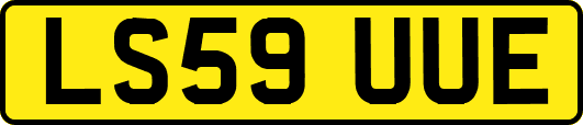 LS59UUE