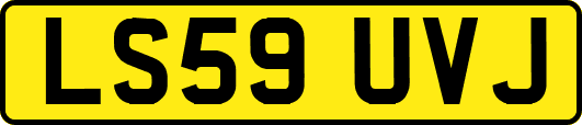 LS59UVJ