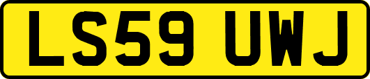 LS59UWJ