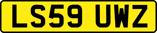 LS59UWZ