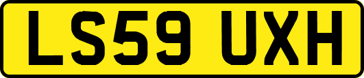 LS59UXH