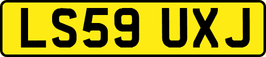 LS59UXJ