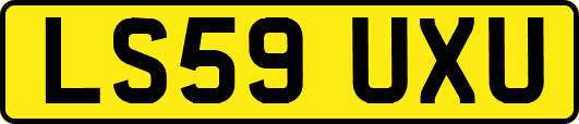 LS59UXU
