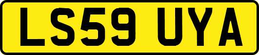 LS59UYA