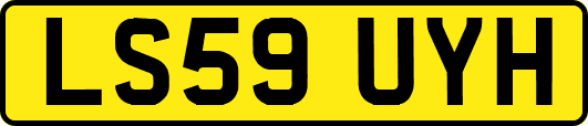 LS59UYH