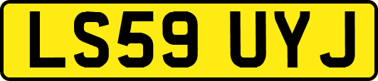 LS59UYJ