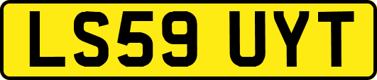 LS59UYT