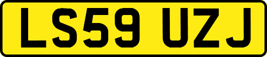 LS59UZJ