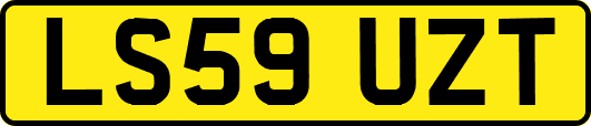 LS59UZT