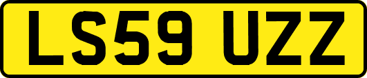 LS59UZZ