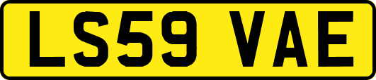 LS59VAE