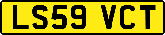 LS59VCT