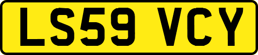 LS59VCY