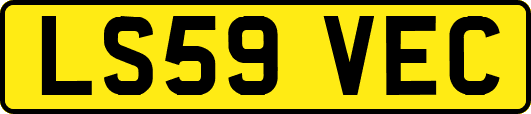 LS59VEC