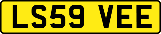 LS59VEE