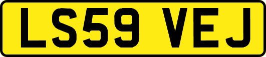 LS59VEJ