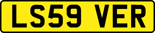 LS59VER