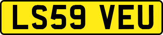 LS59VEU