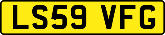 LS59VFG