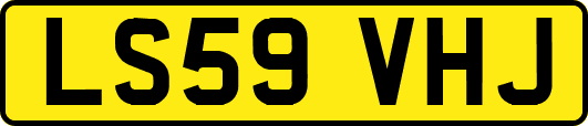 LS59VHJ