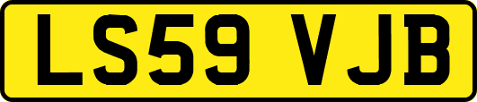 LS59VJB