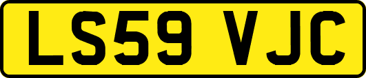 LS59VJC