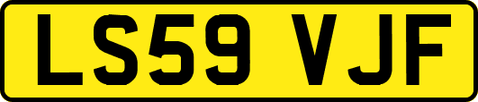 LS59VJF
