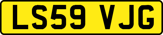 LS59VJG