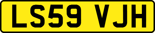 LS59VJH