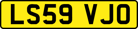 LS59VJO