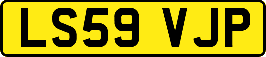 LS59VJP