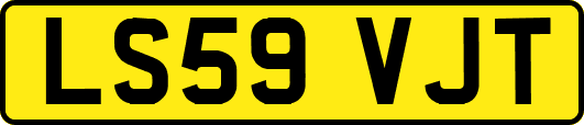 LS59VJT