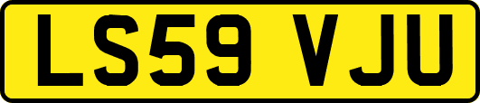 LS59VJU