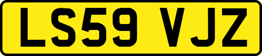 LS59VJZ